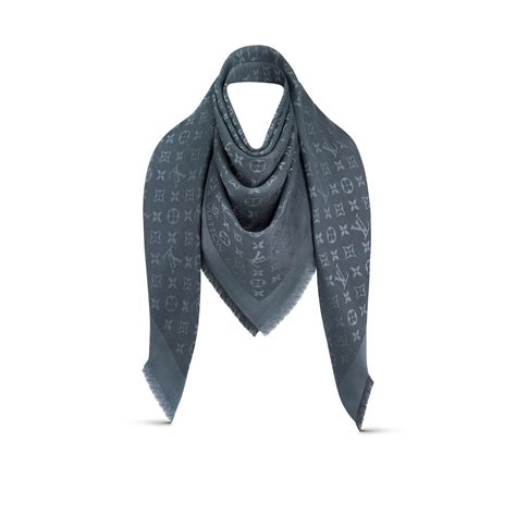 louis vuitton frauen gürtel|louis vuitton shawl and stoles.